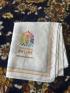 Item thumbnail for item 14073025-a179-40c7-abdd-1309b77088cc