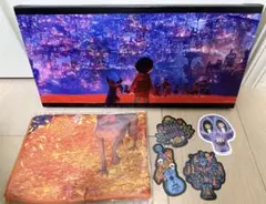 2026年最新】キャンバスボード リメンバーミーの人気アイテム - メルカリ