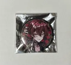 ばぁう 缶バッジ 2025年最新】ばぁうくん缶バッジの人気アイテム - メルカリ