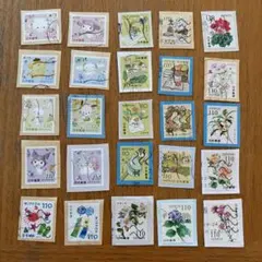 2026年最新】使用済記念切手の人気アイテム - メルカリ