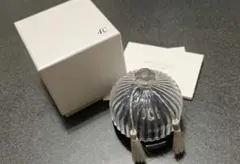 4℃ ネックレス 箱付きのサムネイル