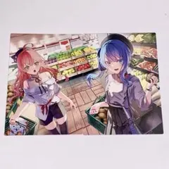 2025年最新】ミコメットの人気アイテム - メルカリ