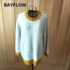 Item thumbnail for item 911cc659-41cd-4a2b-ab4d-f37996dd50f1