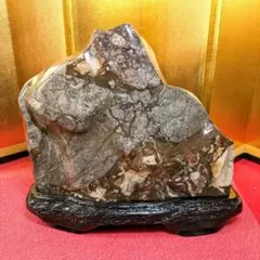 錦石 明日までの出品です - メルカリ