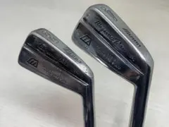 2025年最新】ミズノ ms-3の人気アイテム - メルカリ