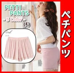 Item thumbnail for item 9d3057ec-1696-42b6-a8f6-3b1b3ad65087