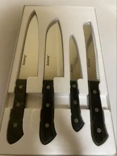 Item thumbnail for item 3181f23a-32a9-4adf-b1e8-8cdb84c7ec2c