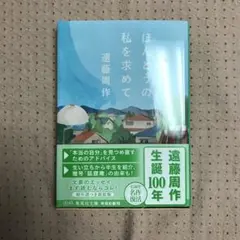 Item thumbnail for item e5565896-fc28-4e8b-b076-4aa2218df7ee