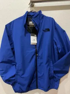 新品 ノースフェイスホワイトレーベル WILTON JACKET 7 L - メルカリ