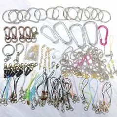 Item thumbnail for item a2fe5467-615c-4ebc-b708-465e972b28bf