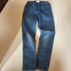 Item thumbnail for item ae628414-c027-493f-a0e3-606391769f15