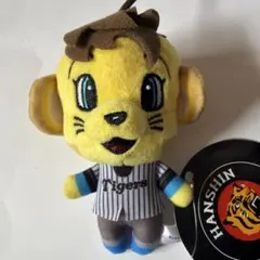 Item thumbnail for item 6163c6c4-15f4-4f33-8eaf-1a1338ebfc12