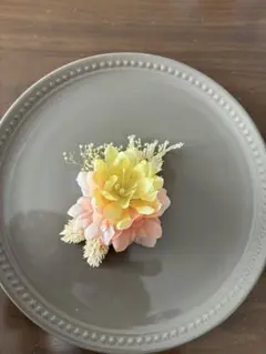 Item thumbnail for item 99b7e3ee-8062-47d8-a904-0a94d4d02358