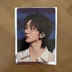 2025年最新】seventeen 映画 特典 followの人気アイテム - メルカリ