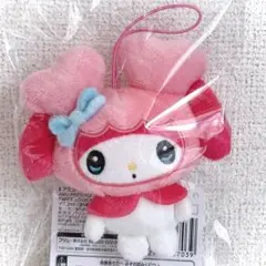 2025年最新】TWICE gigo モモの人気アイテム - メルカリ