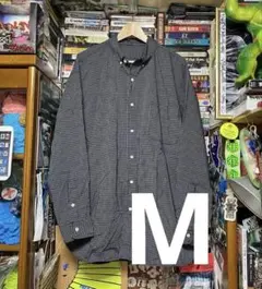 2025年最新】min-nano sszの人気アイテム - メルカリ