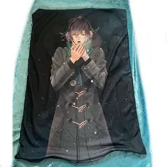 新品未開封】「Dies irae」ルサルカ 抱き枕カバー 復刻版 - メルカリ