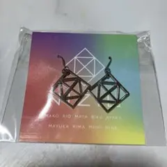 Item thumbnail for item c4e3db7f-480f-4949-9af3-11a16653bab7