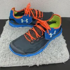 メンズシューズ スニーカー