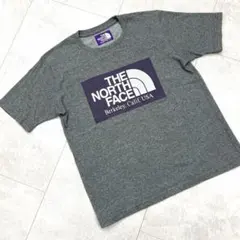 ノースフェイス レディース Tシャツのサムネイル