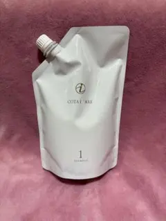 2026年最新】COTA iCAREの人気アイテム - メルカリ