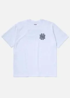 NEIGHBORHOOD SS-3 TEE WHITEのサムネイル