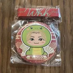 沓野広翔 BOT アクスタ フォトカセット m98299590045_1.jpg?1726155558