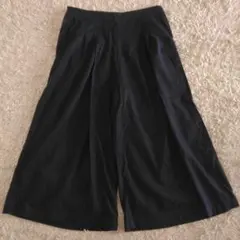 Item thumbnail for item 69a99174-7e52-4f01-ba3a-bcafa1b3488b