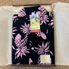 新品未使用箱付　デュークカハナモク DUKE’S PINEAPPLE XLのサムネイル