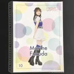 9278 つばきファクトリー 秋山眞緒 ピンナップポスター - メルカリ