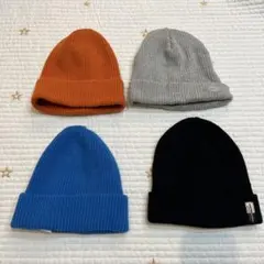 ぼん·͜·♡様 リクエスト 2点 まとめ商品