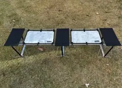 Item thumbnail for item c9637e96-7586-43c5-8dca-1511460e9345