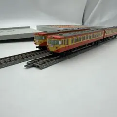 マイクロエース A9851 キロ59・29 エレガンスアッキー 新塗装 Nゲージ