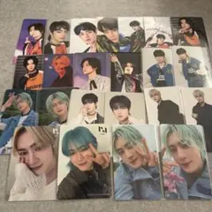 まとめ買い歓迎、お値下げ可◎様 リクエスト 2点 まとめ商品