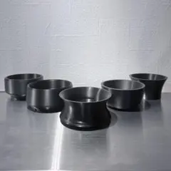 【リピート割引】セロニアス様 リクエスト 2点 まとめ商品