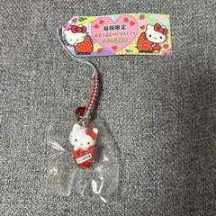 Item thumbnail for item 523a1f54-2ff3-4dc3-b2be-b0a3d28d018d