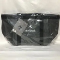 スノーピーク焼き武者CK-130 ギアコンテナ付き 233_1.jpg?20150115161200