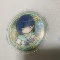 Item thumbnail for item 867ee137-59a8-46be-9a99-5566ae5fd204