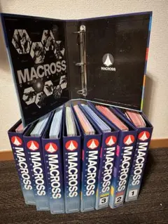2026年最新】マクロス デアゴスティーニの人気アイテム - メルカリ