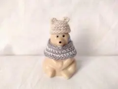 あこ＊プロフ必読様 リクエスト 2点 まとめ商品