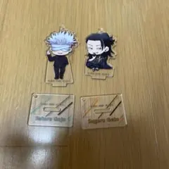 Item thumbnail for item 50e82c9c-daca-4b61-a823-925292a7a903