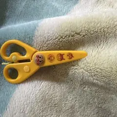 Item thumbnail for item 2ed8a473-d1cb-4b48-9b43-40cfcfd953d6