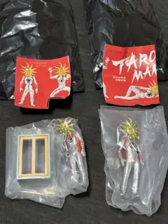 2025年最新】ジャイアンツガチャの人気アイテム - メルカリ