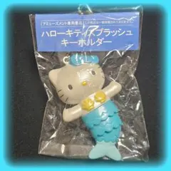 heyco公式アカウント01様 リクエスト 2点 まとめ商品