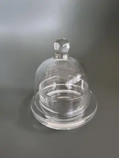 稲葉知子 帽子カップ 小 - メルカリ
