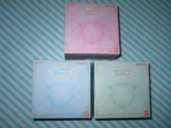 Item thumbnail for item 278d613a-d8a7-4681-af90-ca07e287805a