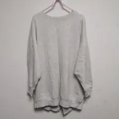 chocol raffine robe バックオープンウェット アイボリー