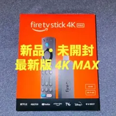 Item thumbnail for item 23c0cfc6-bf2a-43b4-b001-116859f774f3