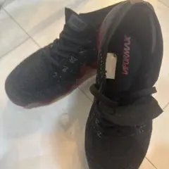 Nike Air VaporMax 海外限定品