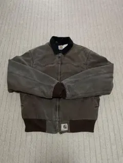 がばエイム⭐︎Carhartt サンタフェジャケット がばエイム様専用⭐︎Carhartt サンタフェジャケット 2026年最新